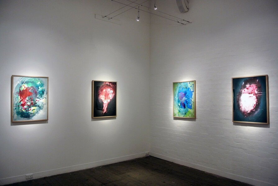 fortyfivedownstairs - What's On Melbourne